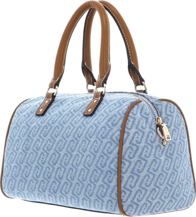 Produktbild Liu Jo Evrim Handtasche S 33 cm