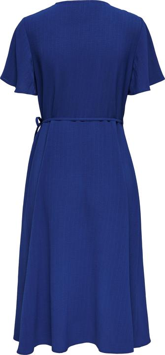 Image du produit Only ONLCALI Langes Kleid Kleid (S)