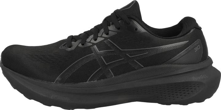 Produktbild ASICS Performance Gel-Kayano 30 - 60623 (41.5)