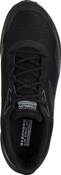 Actual product image Skechers Go Run Consistent 2.0-Piedmont (43)