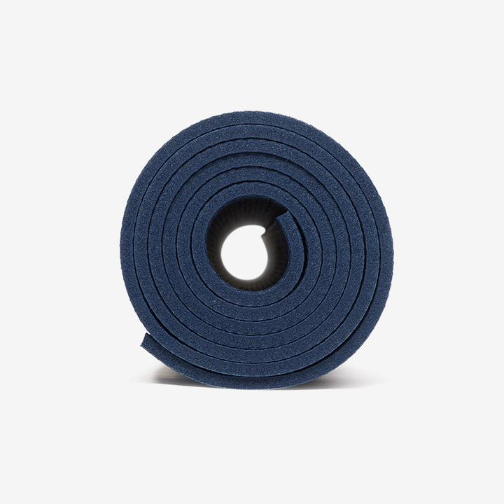 Image du produit Manduka Tapis de yoga PRO (6 mm)