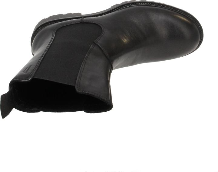 Actual product image Vagabond Kenova (37)