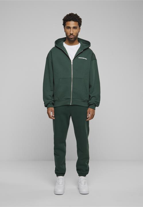 Produktbild Prohibited Sweatpants - 126687 (M)