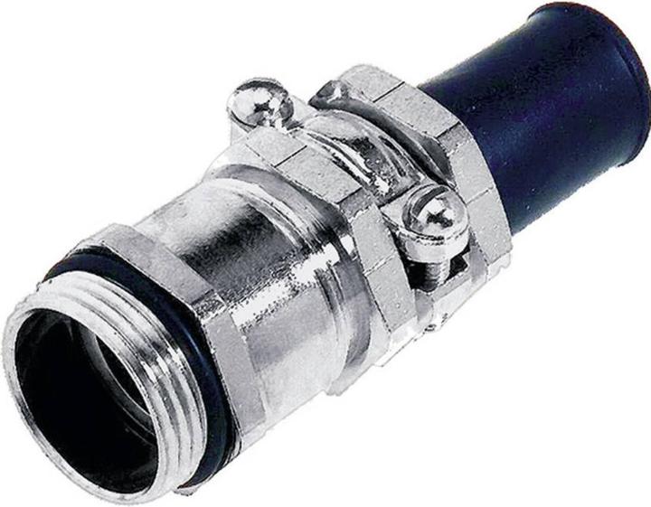 Actual product image Lapp 52106510