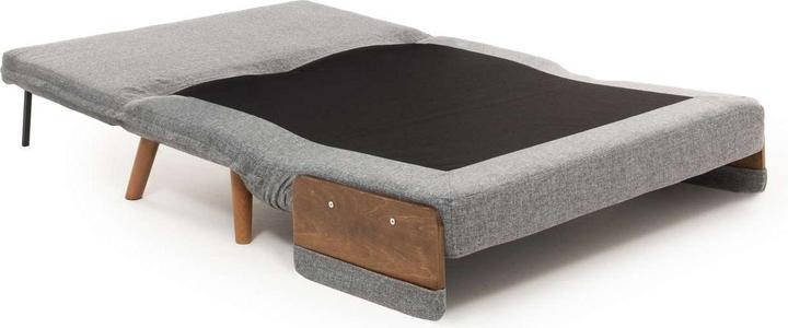 Produktbild Atelier del Sofa Cosmo (2-Sitzer)