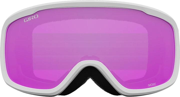 Productafbeelding Giro Cruz Flash Goggle