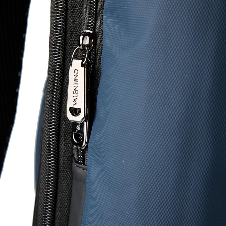 Produktbild Valentino Dragonhawk Backpack (19 l)