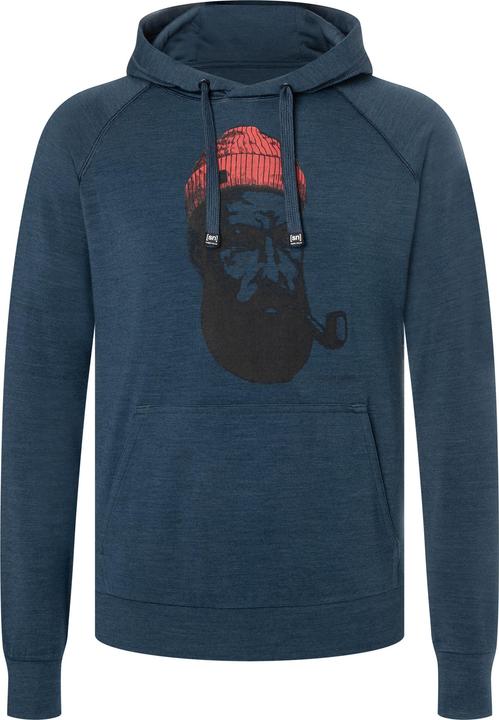 Blueberry, High Risk Red, Jet Black