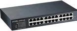Immagine prodotto Zyxel GS1900-24E V3 (24 porte)