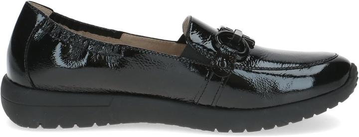 Image du produit Caprice Slipper (39)