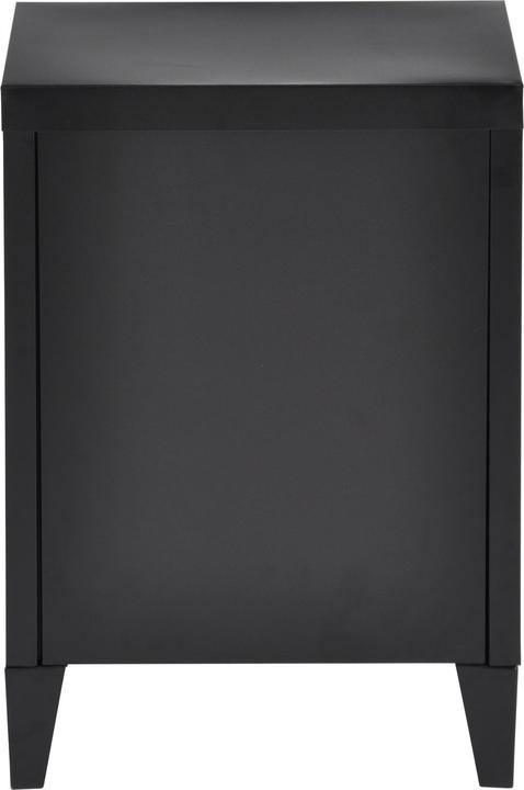 Produktbild En.Casa Inari