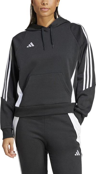 Image du produit adidas TIRO24 SWHOOD W (S)