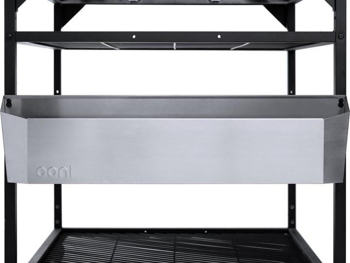 Produktbild Ooni Utility Box
