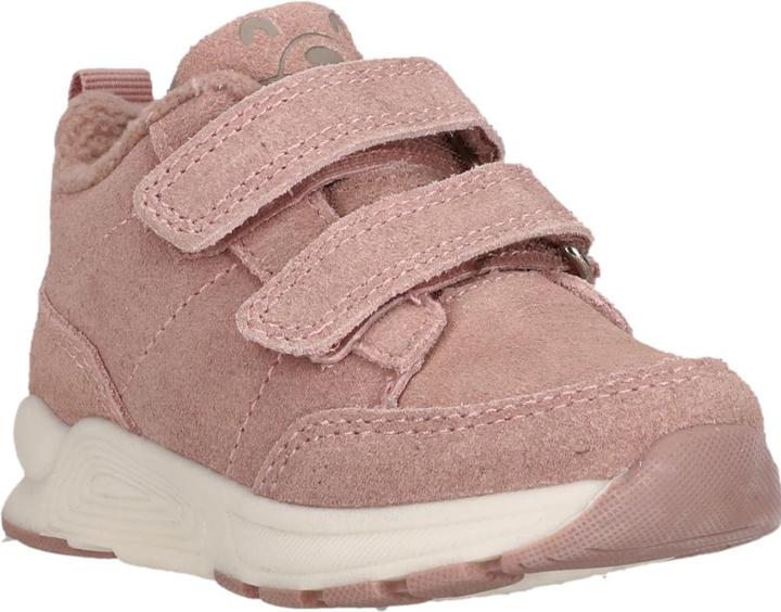 Produktbild ZigZag Aliano Pre Walker (25)