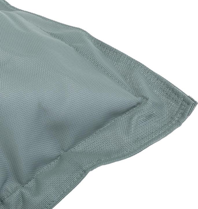 Immagine prodotto pfister Relax