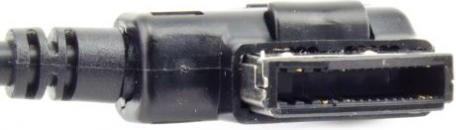 Image du produit ACV Adaptateur Bluetooth Aux Audio Pour les interfaces média AUDI, SEAT, SKODA et VW