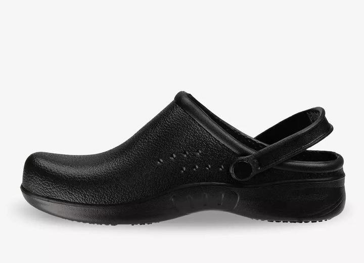 Actual product image Safety Jogger Bestlight (S2, 41)