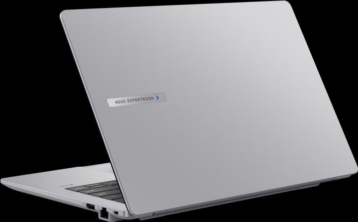 Actual product image ASUS ExpertBook P1 (14", Intel Core i7-13700H, 17.18 GB, 512 GB, CH)