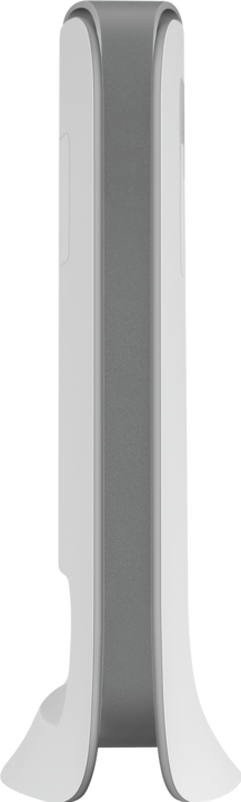 Huawei E5186S-22a LTE Router