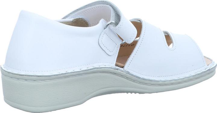 Image du produit Finn Comfort Usedom (37)