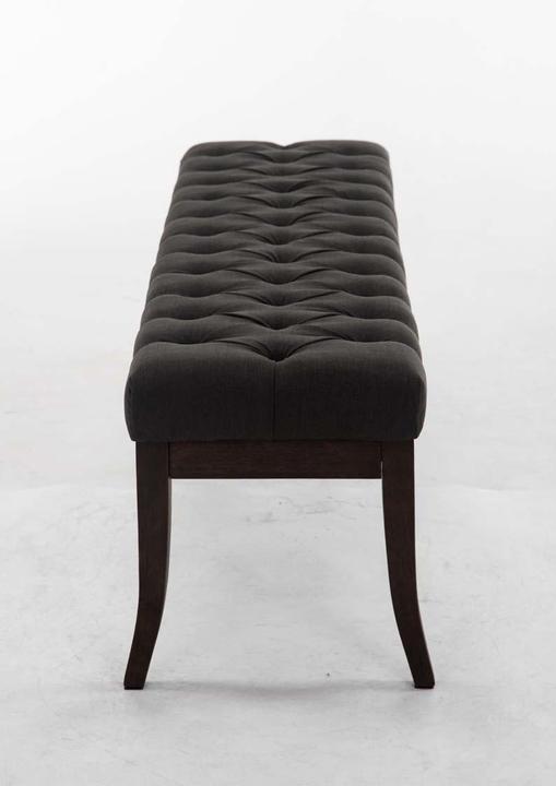 Produktbild CLP Ramses antik-dunkel (150 cm)