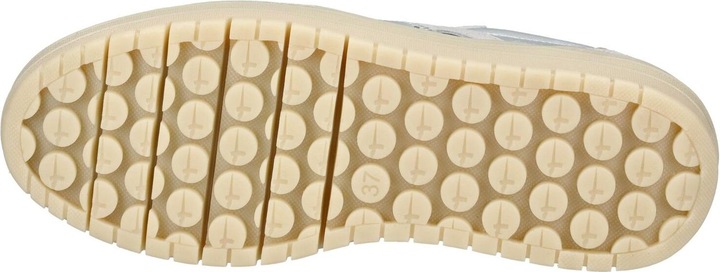 Produktbild Tamaris Sneaker (42)