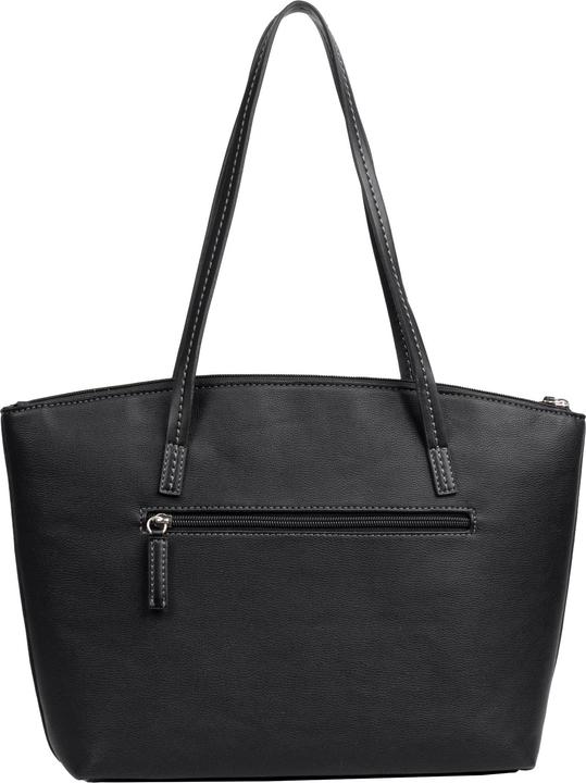 Immagine prodotto Tom Tailor Amaris Shopper Tasche 41 cm (12 l)