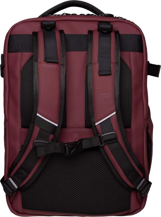 Produktbild Walker Concept 2.0 Element Backpack (29 l)
