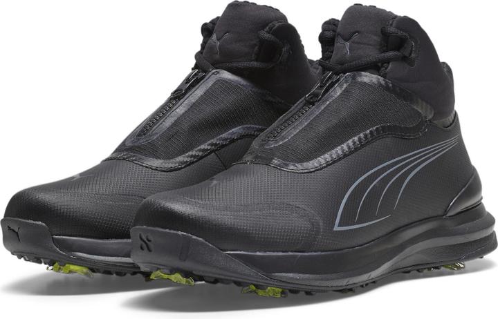 Puma DRYLBL Boot (44.5)