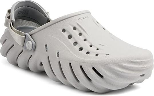 Immagine prodotto Crocs Echo Clog (45)