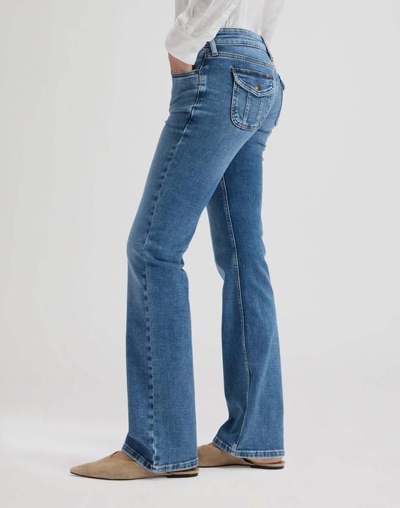 Immagine prodotto Lee Jeans Flap Pocket Jessica (32)