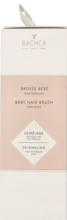 Produktbild Bachca Paris