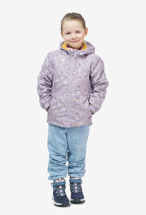 Immagine prodotto Quechua SH100 (116)