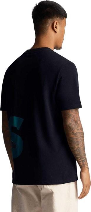 Produktbild Lyle and Scott TShirt (M)