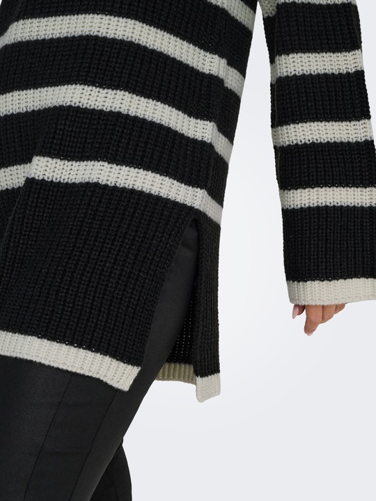 Image du produit JdY JDYJUSTY Pull en maille Pull en maille (XS)