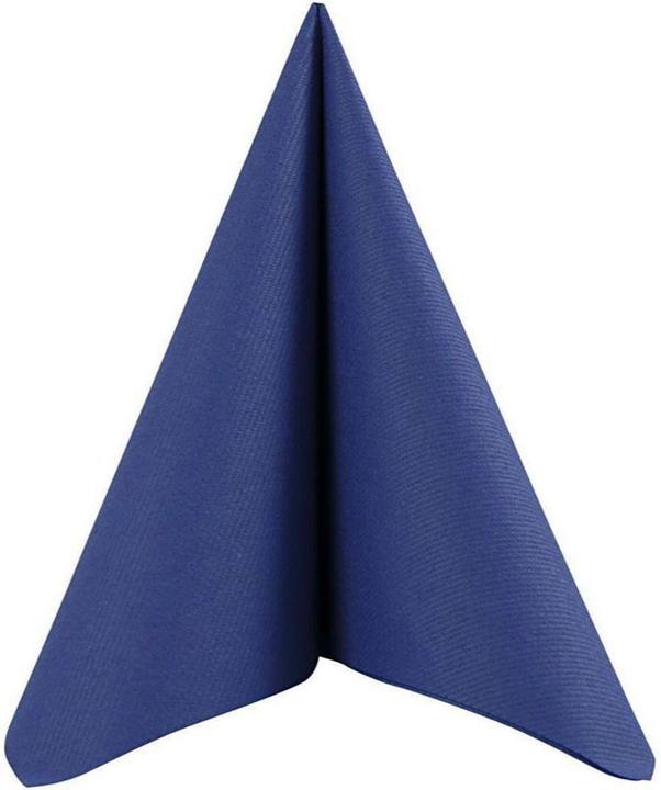 Image du produit Creativ Company Serviettes de table (20 x, 40 x 40 cm)