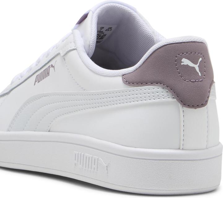 Immagine prodotto Puma Smash 3.0 L (40)