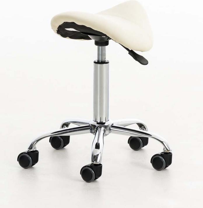 Immagine prodotto CLP Reno