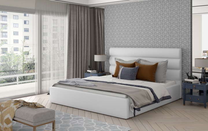 Immagine prodotto ELTAP Caramel (200 x 200 cm)