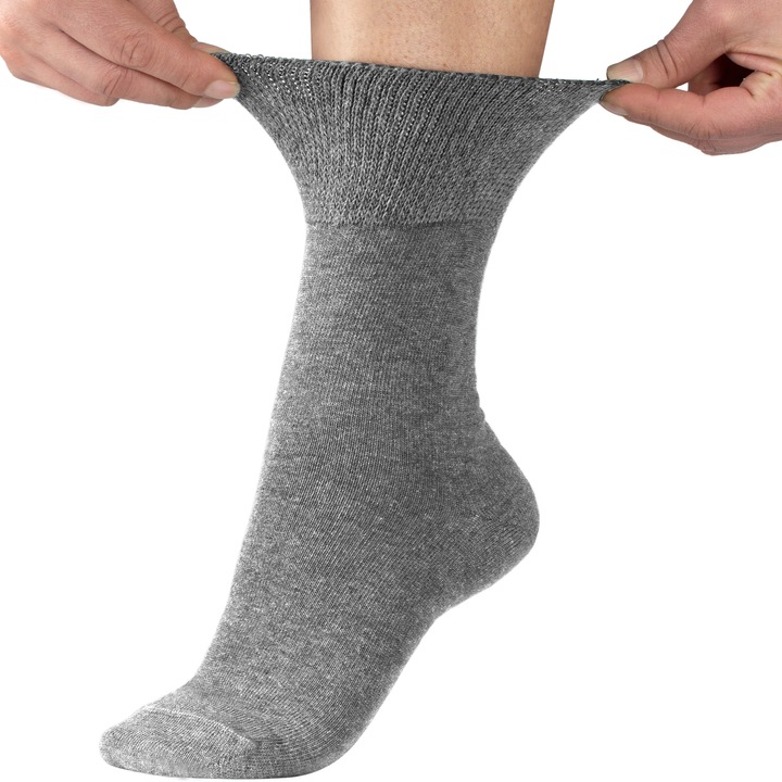 Actual product image Black Snake 3 Pack Basic (pack of 3, 43, 46)