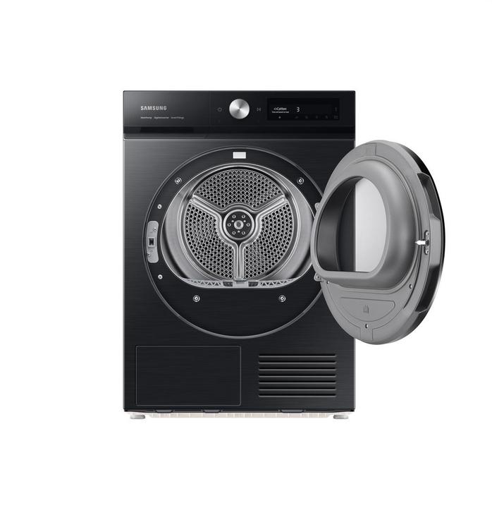 Image du produit Samsung DV90BB7445GBS5 (9 kg, Droite)