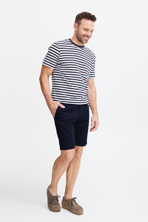 Produktbild FQ1924 FQHenry chino shorts 21900629 (L)