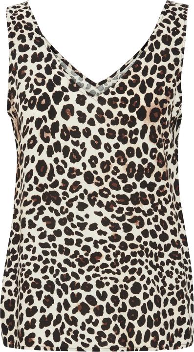 Produktbild B.young BYMMMJOELLA TOP 3 20814525 (36)