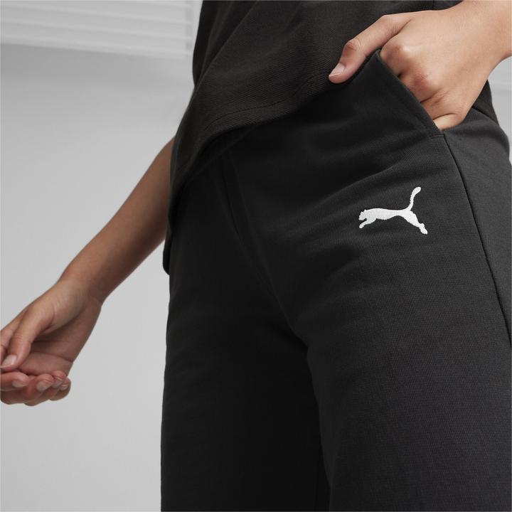 Actual product image Puma teamGOAL Casuals Pants Wmn (M)