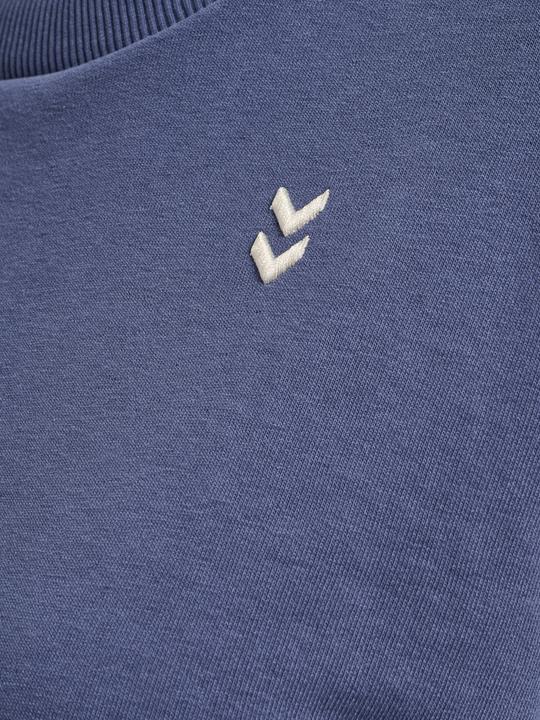 Produktbild hummel Hmlpulse W Sweat Crewneck (S)