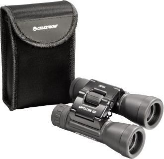 Produktbild Celestron Up Close G2 (16 x, 32 mm)
