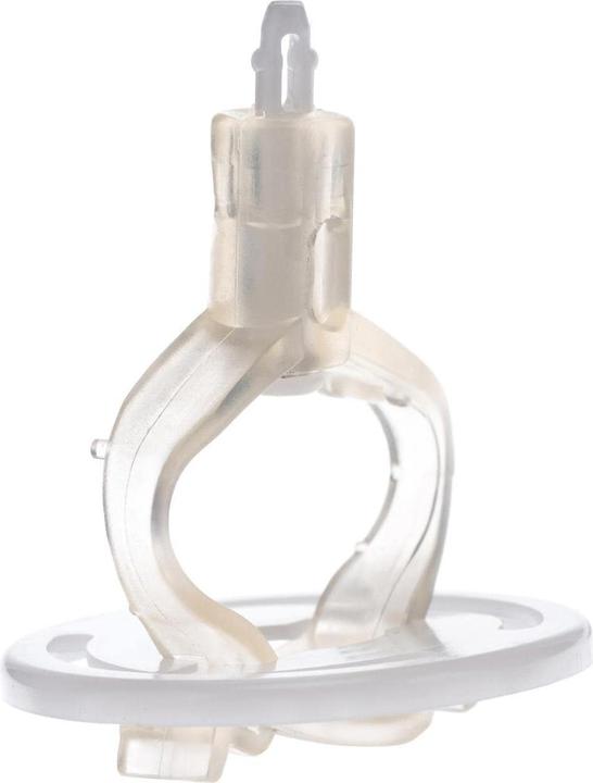Produktbild Venta Kupplung für LW14/15/ LW24/25/LW44/45 (1 x)