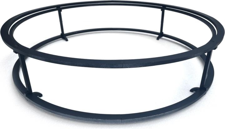Bonfeu Ständer für BonBiza (42 cm)