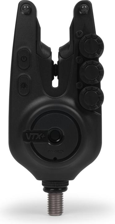 Produktbild Avid Vtx+ (Temperaturmessgerät)