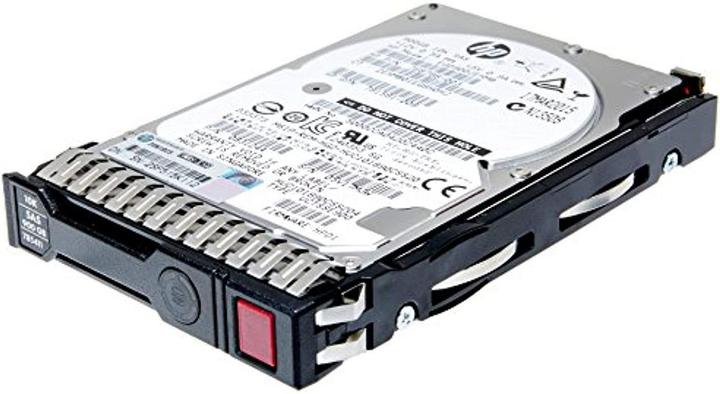 HPE J9f49a (1.80 TB, 2.5")